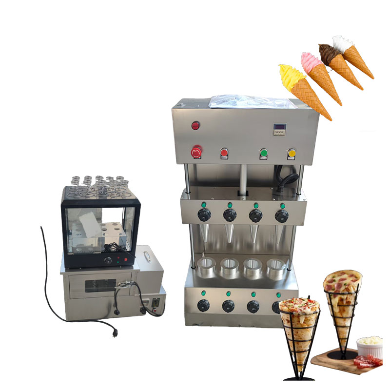 Commercial Sugarl Wafer Bake I - Mini Waffle Maker Machine ulasan dan harga