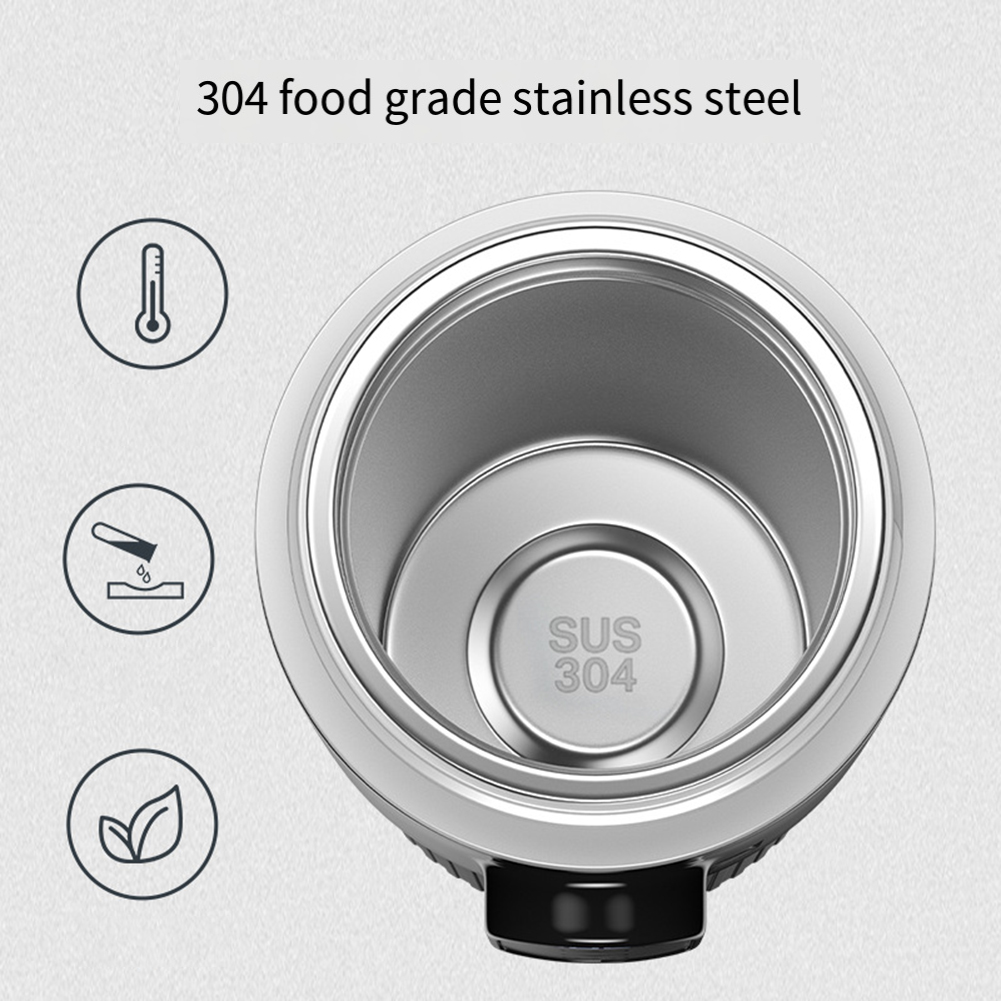 Portable Electric for kettle f - Electric Kettle Temperature Control ulasan dan harga