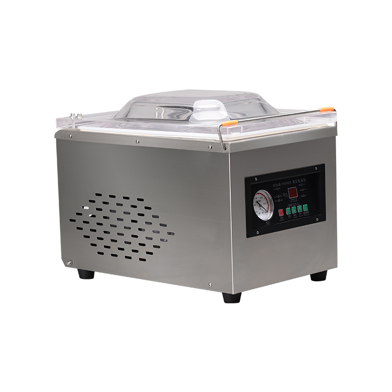 YOUNGSUN Factory Price Table T - Food Vacuum Sealer Machine ulasan dan harga