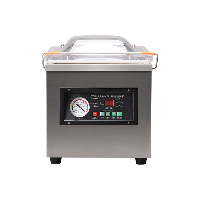 YOUNGSUN Factory Price Table T - Food Vacuum Sealer Machine ulasan dan harga