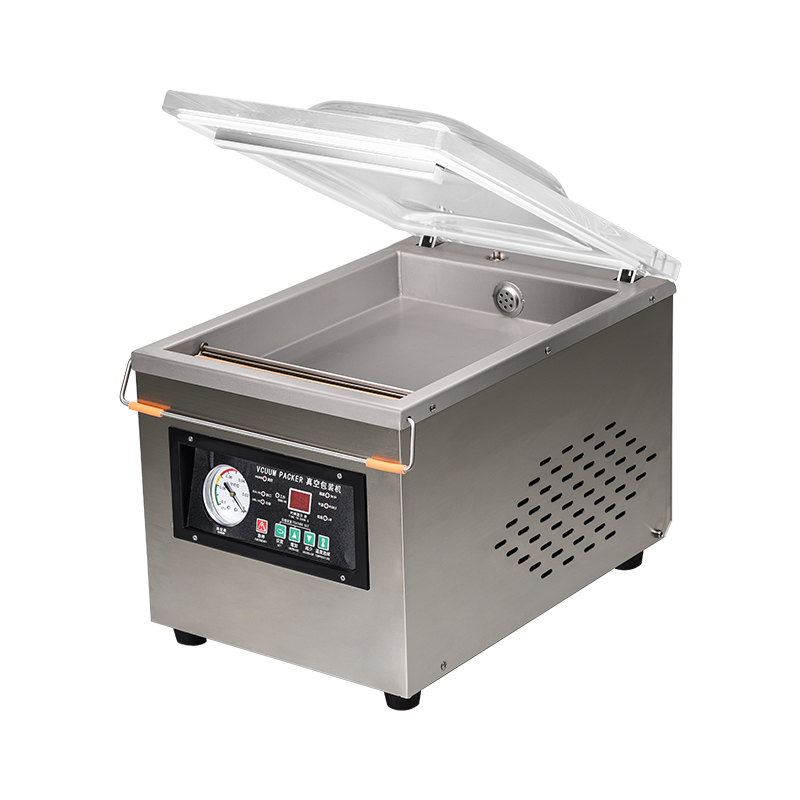 YOUNGSUN Factory Price Table T - Food Vacuum Sealer Machine ulasan dan harga