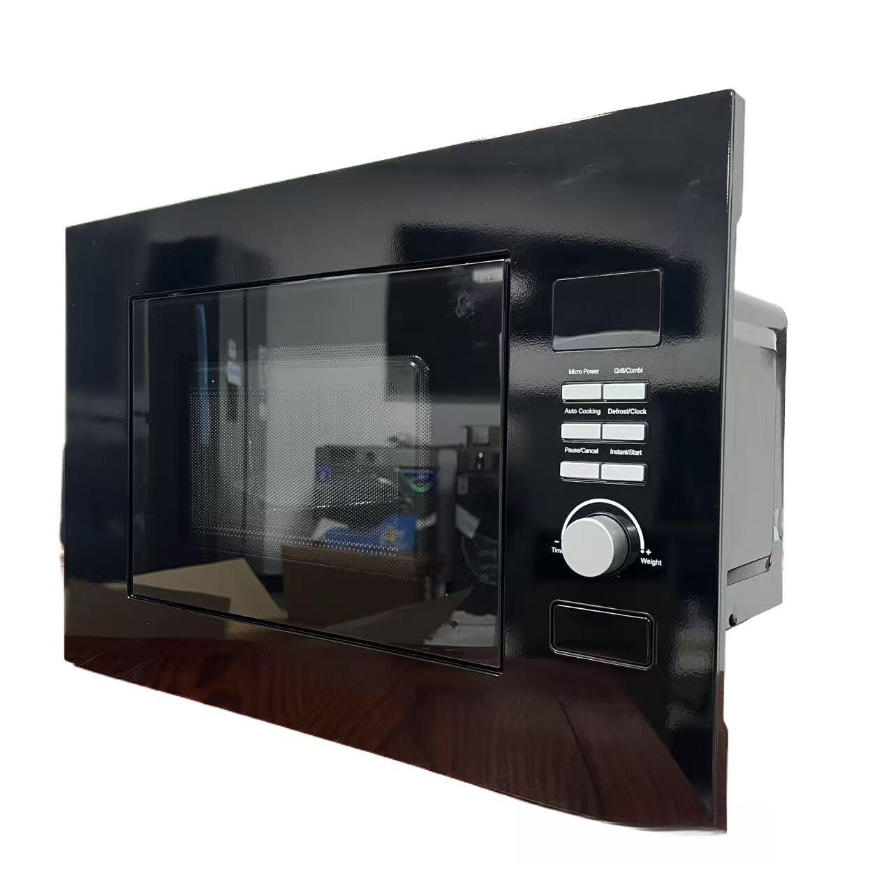 20L High-quality Microwave Ove - Small Appliances ulasan dan harga
