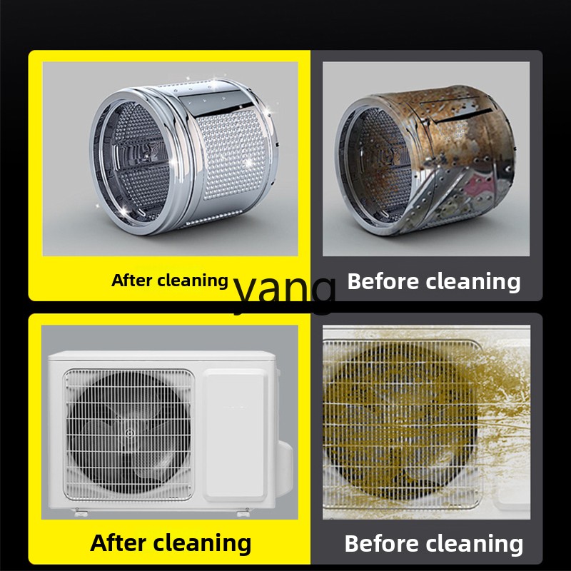 CX air conditioner cleaning ma - Home Appliances ulasan dan harga