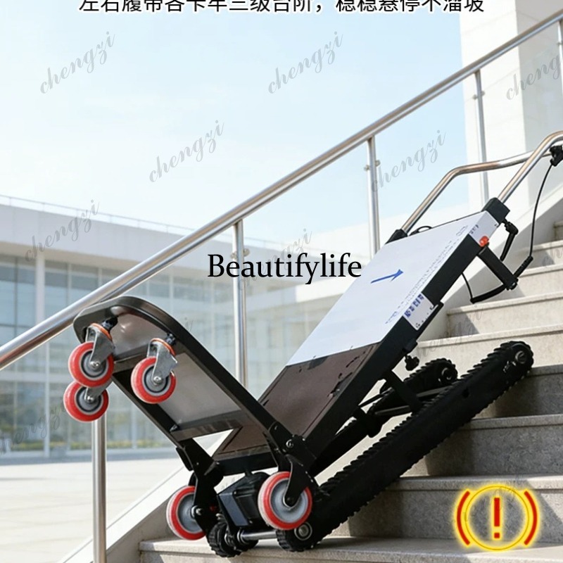 A81 electric stair climbing ma - Home Appliances ulasan dan harga