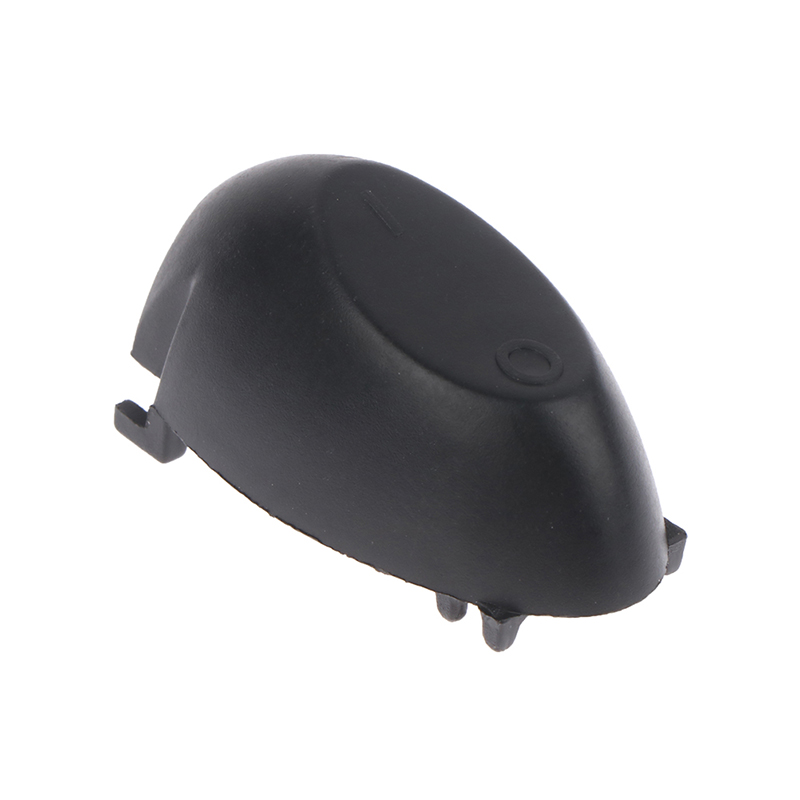 5pcs Black Electric Kettle Swi - Electric Kettle Temperature Control ulasan dan harga