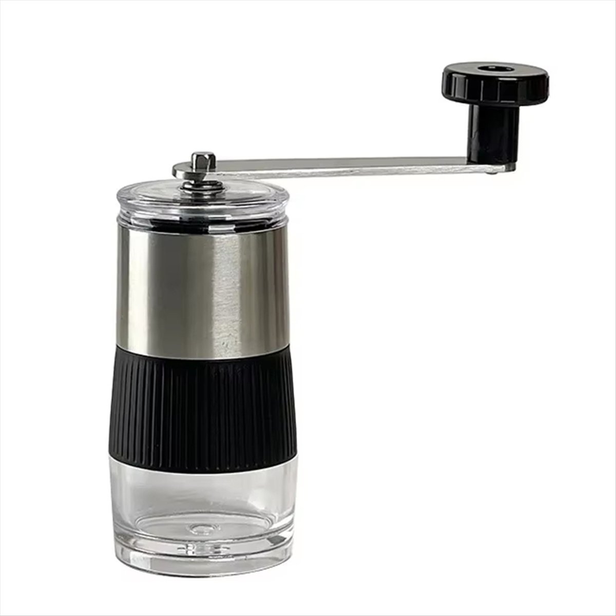 【3093 Popular】Manual Coffee Gr - Coffee Bean Grinder Electric ulasan dan harga